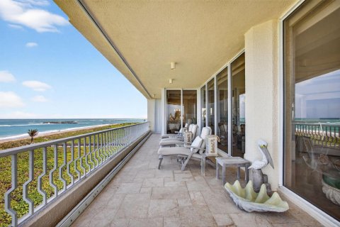 Condo in Stuart, Florida, 3 bedrooms  № 2260077 - photo 25