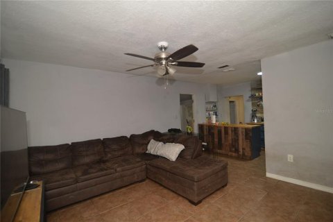 Casa en venta en Orlando, Florida, 3 dormitorios, 75.44 m2 № 1840675 - foto 5