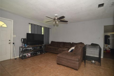 Casa en venta en Orlando, Florida, 3 dormitorios, 75.44 m2 № 1840675 - foto 4