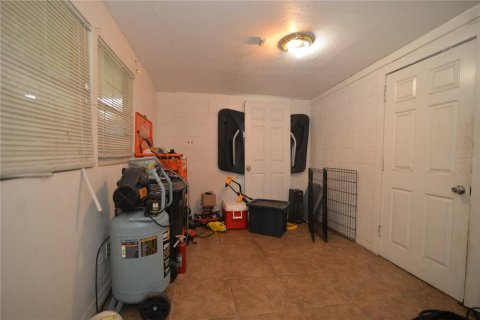 Casa en venta en Orlando, Florida, 3 dormitorios, 75.44 m2 № 1840675 - foto 17