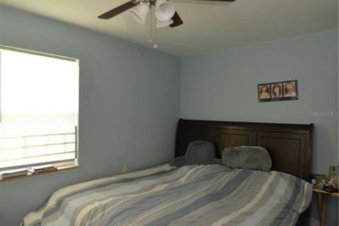 Casa en venta en Orlando, Florida, 3 dormitorios, 75.44 m2 № 1840675 - foto 12
