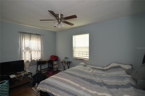 Casa en venta en Orlando, Florida, 3 dormitorios, 75.44 m2 № 1840675 - foto 13