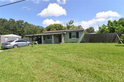 Casa en venta en Orlando, Florida, 3 dormitorios, 75.44 m2 № 1840675 - foto 1