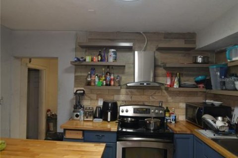 Casa en venta en Orlando, Florida, 3 dormitorios, 75.44 m2 № 1840675 - foto 8