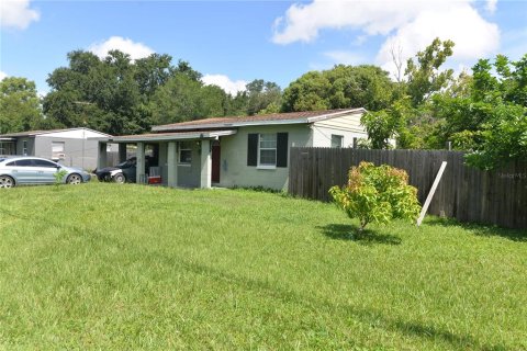 Casa en venta en Orlando, Florida, 3 dormitorios, 75.44 m2 № 1840675 - foto 22