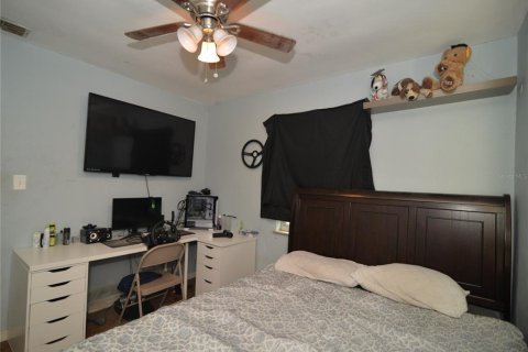 Casa en venta en Orlando, Florida, 3 dormitorios, 75.44 m2 № 1840675 - foto 14