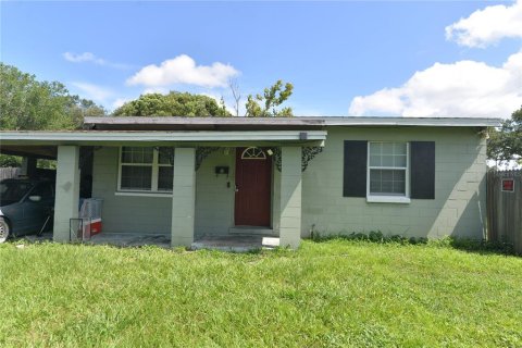 Casa en venta en Orlando, Florida, 3 dormitorios, 75.44 m2 № 1840675 - foto 20