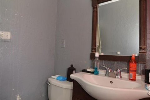 Casa en venta en Orlando, Florida, 3 dormitorios, 75.44 m2 № 1840675 - foto 15