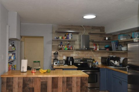 Casa en venta en Orlando, Florida, 3 dormitorios, 75.44 m2 № 1840675 - foto 6