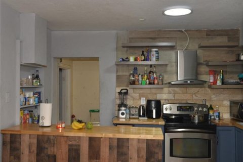 Casa en venta en Orlando, Florida, 3 dormitorios, 75.44 m2 № 1840675 - foto 7