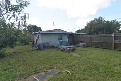 Casa en venta en Orlando, Florida, 3 dormitorios, 75.44 m2 № 1840675 - foto 19