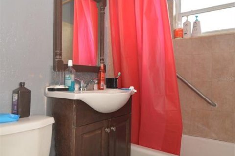 Casa en venta en Orlando, Florida, 3 dormitorios, 75.44 m2 № 1840675 - foto 16