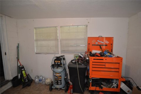 Casa en venta en Orlando, Florida, 3 dormitorios, 75.44 m2 № 1840675 - foto 18