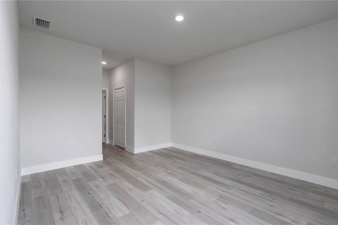 Villa ou maison à louer à Ocala, Floride: 4 chambres, 168.71 m2 № 1919093 - photo 30