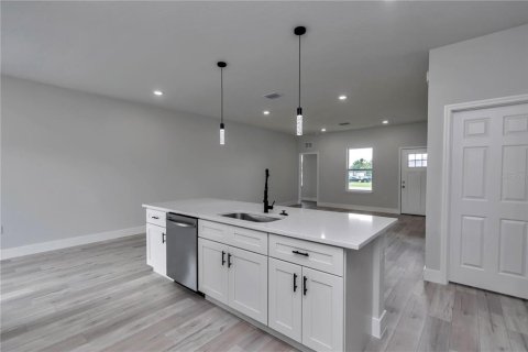 Villa ou maison à louer à Ocala, Floride: 4 chambres, 168.71 m2 № 1919093 - photo 20