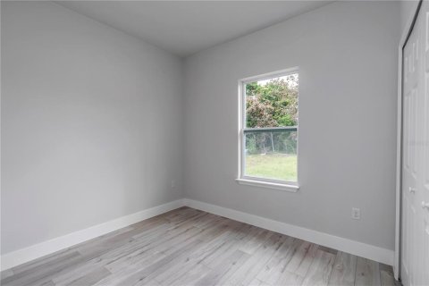 Villa ou maison à louer à Ocala, Floride: 4 chambres, 168.71 m2 № 1919093 - photo 26