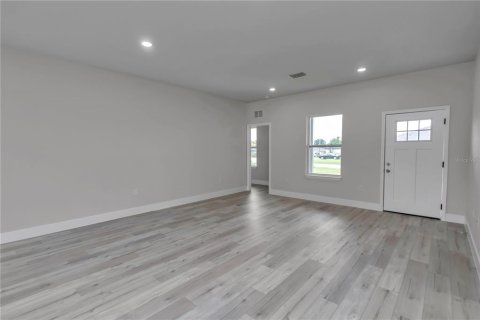 Villa ou maison à louer à Ocala, Floride: 4 chambres, 168.71 m2 № 1919093 - photo 15