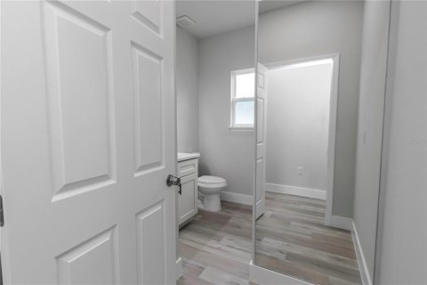 Villa ou maison à louer à Ocala, Floride: 4 chambres, 168.71 m2 № 1919093 - photo 25