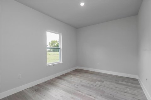 Villa ou maison à louer à Ocala, Floride: 4 chambres, 168.71 m2 № 1919093 - photo 28