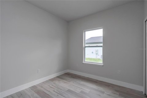 Villa ou maison à louer à Ocala, Floride: 4 chambres, 168.71 m2 № 1919093 - photo 22