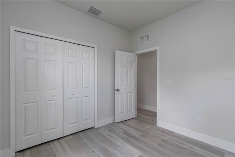 Villa ou maison à louer à Ocala, Floride: 4 chambres, 168.71 m2 № 1919093 - photo 23