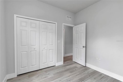 Villa ou maison à louer à Ocala, Floride: 4 chambres, 168.71 m2 № 1919093 - photo 27