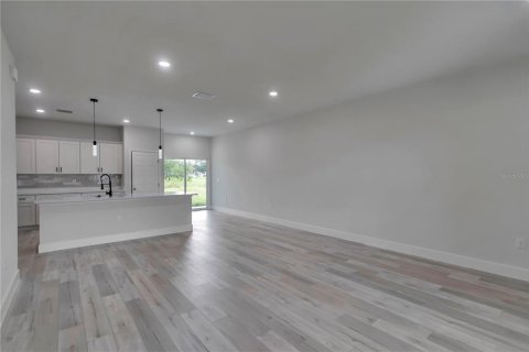 Villa ou maison à louer à Ocala, Floride: 4 chambres, 168.71 m2 № 1919093 - photo 14