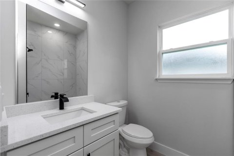 Villa ou maison à louer à Ocala, Floride: 4 chambres, 168.71 m2 № 1919093 - photo 24