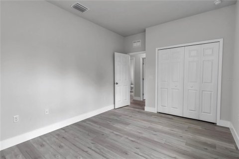 Villa ou maison à louer à Ocala, Floride: 4 chambres, 168.71 m2 № 1919093 - photo 29