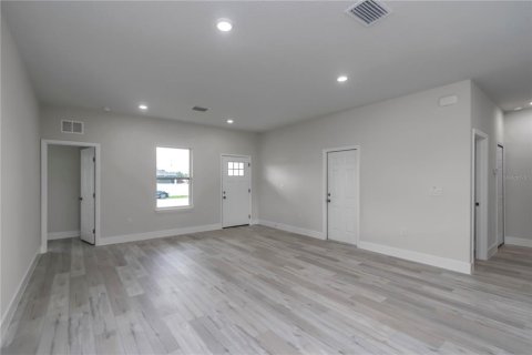 Villa ou maison à louer à Ocala, Floride: 4 chambres, 168.71 m2 № 1919093 - photo 16