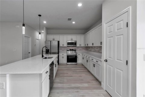 Villa ou maison à louer à Ocala, Floride: 4 chambres, 168.71 m2 № 1919093 - photo 18