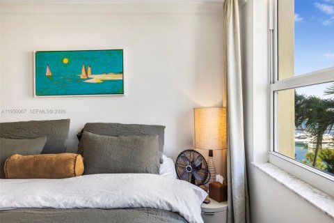 Купить кондоминиум в Майами-Бич, Флорида 2 спальни, 104.98м2, № 2056811 - фото 13