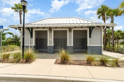 Villa ou maison à vendre à Ruskin, Floride: 3 chambres, 134.8 m2 № 1883495 - photo 24
