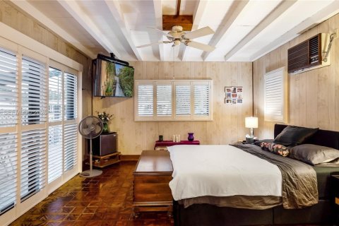 House in Fort Lauderdale, Florida 3 bedrooms, 113.53 sq.m. № 2003644 - photo 15