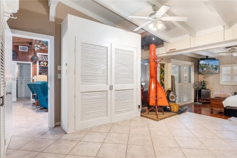 House in Fort Lauderdale, Florida 3 bedrooms, 113.53 sq.m. № 2003644 - photo 18