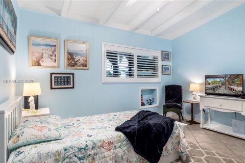 House in Fort Lauderdale, Florida 3 bedrooms, 113.53 sq.m. № 2003644 - photo 23