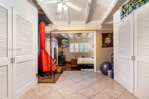 House in Fort Lauderdale, Florida 3 bedrooms, 113.53 sq.m. № 2003644 - photo 19