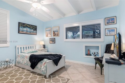 House in Fort Lauderdale, Florida 3 bedrooms, 113.53 sq.m. № 2003644 - photo 22