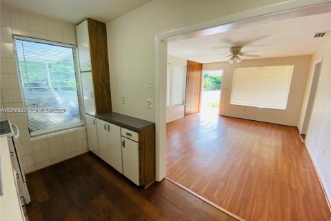 Land in Hollywood, Florida № 2152822 - photo 24