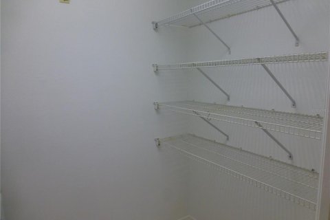 Touwnhouse à louer à Tampa, Floride: 3 chambres, 134.89 m2 № 2433315 - photo 17