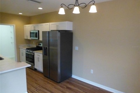 Touwnhouse à louer à Tampa, Floride: 3 chambres, 134.89 m2 № 2433315 - photo 19