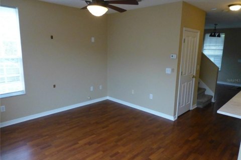 Touwnhouse à louer à Tampa, Floride: 3 chambres, 134.89 m2 № 2433315 - photo 20
