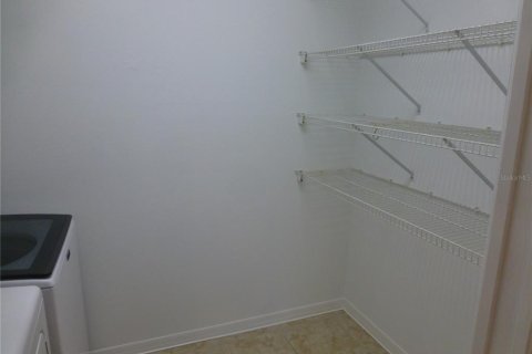 Touwnhouse à louer à Tampa, Floride: 3 chambres, 134.89 m2 № 2433315 - photo 15