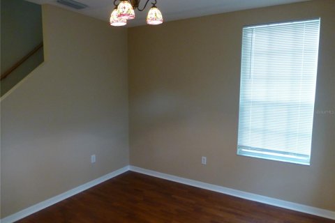Touwnhouse à louer à Tampa, Floride: 3 chambres, 134.89 m2 № 2433315 - photo 25