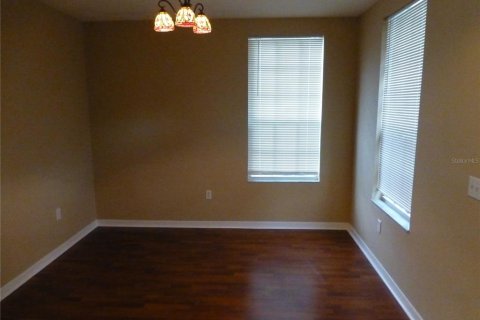 Touwnhouse à louer à Tampa, Floride: 3 chambres, 134.89 m2 № 2433315 - photo 24