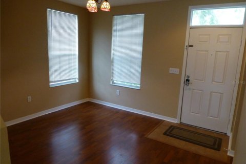 Touwnhouse à louer à Tampa, Floride: 3 chambres, 134.89 m2 № 2433315 - photo 28