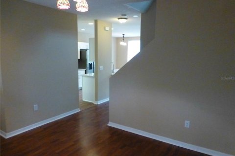 Touwnhouse à louer à Tampa, Floride: 3 chambres, 134.89 m2 № 2433315 - photo 26