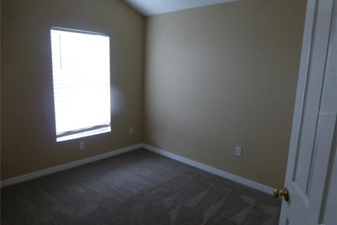 Touwnhouse à louer à Tampa, Floride: 3 chambres, 134.89 m2 № 2433315 - photo 29