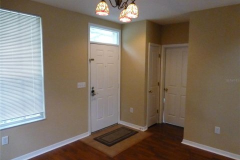 Touwnhouse à louer à Tampa, Floride: 3 chambres, 134.89 m2 № 2433315 - photo 27