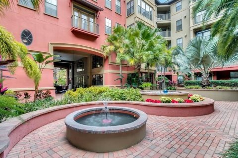 Copropriété à louer à Orlando, Floride: 2 chambres, 97.83 m2 № 2238796 - photo 18